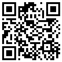 QR Code for 1CsFBAftS6YMdmSCBd3HeH5eg6a4fWgr2d