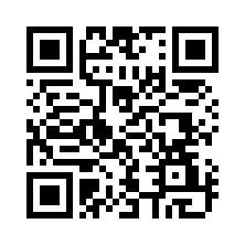 QR Code for 1CsFBdEp7gEbYexpWSYLvDit98cEMW4X3a
