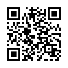 QR Code for 1CsFCf47U5aopoLeQbct35WYB89ikrcK2y
