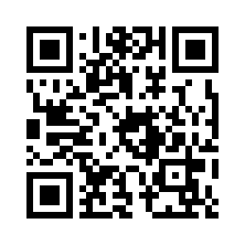 QR Code for 1CsFCpZ1wL7C9URFUPDrn9ozND8GnMZSnb