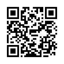 QR Code for 1CsFE2kRNRqvx5ofUwWGCZMVCuPY4rC3Kk