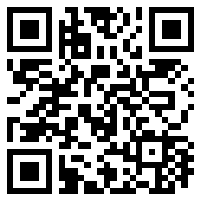 QR Code for 1CsFEC6fWr6iX3FSfKNkF1Xqc2ABD9CevZ