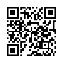 QR Code for 1CsFEvHSxwa2RMAGWCt9ChP8JAgkBbWRqQ