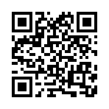 QR Code for 1CsFHsN1JPcy1KE9refWATZmjcFqqFCi2D