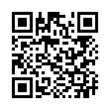 QR Code for 1CsFJ4dMPyCEaxRnAXwXHiWZ3HD7cf3g4z
