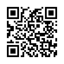 QR Code for 1CsFJPk17ACxmTJRo1fx4i2s5WMPbuNgS5
