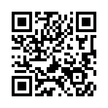 QR Code for 1CsFJYWfHPrVrAwNBwTYKwWhXmuab3S3sk