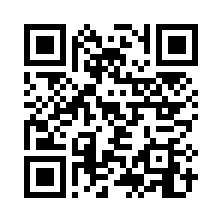 QR Code for 1CsFM2LX5RdxNotae1BsbWYuhH7pjko1L
