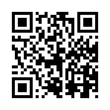 QR Code for 1CsFMTmNch8EaSZCsojkW8b4nKG27boNgb