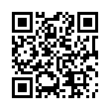 QR Code for 1CsFNgTX72vX7dDZWJFVDJVmLzVYXA53iH