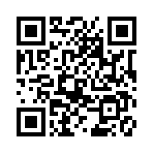 QR Code for 1CsFPGydBP56UGWipnTvss7nKjttHg4FuK