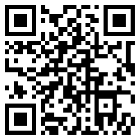 QR Code for 1CsFPUSbNjPhAJwrLKiNxYKXU4yAXLALPo