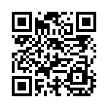QR Code for 1CsFPWWRwnfEfYsfmt92gbMffy34ePD2P5