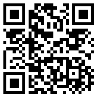 QR Code for 1CsFPanFCScwiip3NEdVQ3tZ48Jx3PwBFz