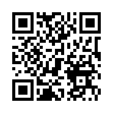 QR Code for 1CsFPzK32JiW7CSH1sYrMwGy7LACMnnPmQ