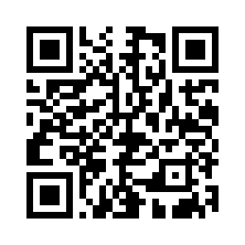 QR Code for 1CsFTnBxAce5scX3SmVLAdsVLAFv7rpB7n