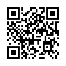 QR Code for 1CsFTo7U4HVL73sdKH28GLbUX5B6ma61RG