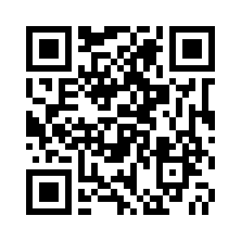 QR Code for 1CsFTzukvLh7GS9EjKrLhxK4o7RbZqSr5a