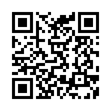 QR Code for 1CsFUG2damGF4VQzrx8hUf7RD6nYFUbFBd