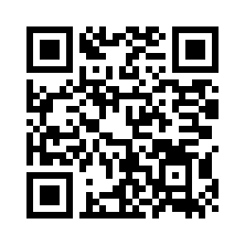 QR Code for 1CsFUgb9aFfwFBSaYBat2sJerK4HSpN791