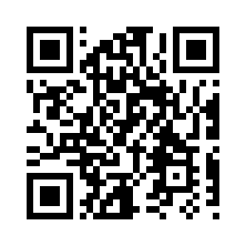 QR Code for 1CsFVb7wuHSSWi5cUvEnkSc3XKEtww5LZv