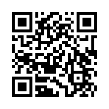 QR Code for 1CsFWXL28mgaD4DPf9JQ4qCSUC1ZTiVqt8