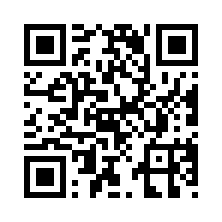 QR Code for 1CsFWwAkfceKHVu4fiKWoM4jV8TD6Q9V4K