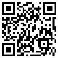 QR Code for 1CsFXZqSgjeqWTojJ2dCFyR9Hc2RMZwDFN