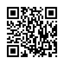 QR Code for 1CsFYKRafGe1Gf1oukfCaEXUHsn7X4DFQ7