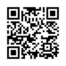 QR Code for 1CsFc6bNYkYy3uon9RhBjECuxsUtXEZbak