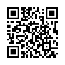 QR Code for 1CsFcEGZPLEtRyHYfx7mHb2khq3PiPvGAa