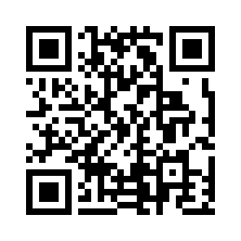 QR Code for 1CsFcoewPzMSWRh67p6FDiENRAwr25Tp8k