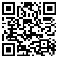 QR Code for 1CsFeLFxjJ2ftXAb7SbmanYR85iLzZ3hPL