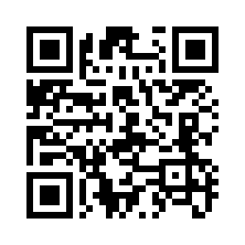 QR Code for 1CsFedxpzAWkNAq5mQ2hY2uMhQoLuiXvQL