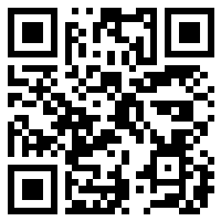 QR Code for 1CsFefFJsEdhiiRybaHGgWcBrhiTEYPz5X