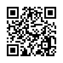 QR Code for 1CsFf3R2FiED3VrAMPvV5QcZjB8aYQy8ZU