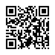 QR Code for 1CsFgh9VTcye7w6PYfNyc2Ut8WsmVqfkam