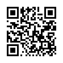 QR Code for 1CsFhNoM8iBDwrZTiJyZFphEXrjuHeWS3L