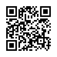 QR Code for 1CsFhP8HjQG8iQRMd6sL188cGS22YSuHkn