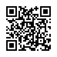 QR Code for 1CsFiNusEWenAvU4Dw1njbP28ohyc1QD3p