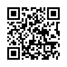 QR Code for 1CsFiTedfzpp673KjEg8NPEXpwwds5hhR2