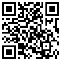 QR Code for 1CsFirSCaskcxn2zivMhbDL31bX1SCrqte