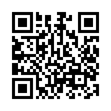 QR Code for 1CsFkPD9v3dY3FWqAaHpPQvTRK594dkTk5
