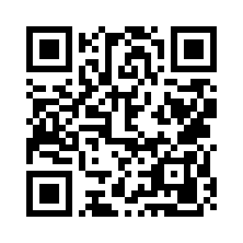 QR Code for 1CsFkuRe6SSNcbUVQsuhJFShpUasLeXDjc