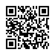 QR Code for 1CsFm2YbtLip85GpQy6FojFkynb3RizuLf