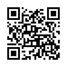 QR Code for 1CsFmMFPNH1p7LfLFBNdZipw3ChnyLGray