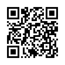 QR Code for 1CsFoAAZvAwsWk2S91VUZcGCKh4YVCtj55