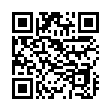 QR Code for 1CsFpGUDw6hNekCYVVxtpiDJLbLcukjs2u