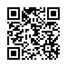 QR Code for 1CsFpKtxgwtoacpLBP2d2GFw2wggyBo4mQ