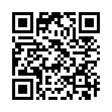 QR Code for 1CsFq2dtQmLLCerGZPvFu6iRqkrJpzNhFq